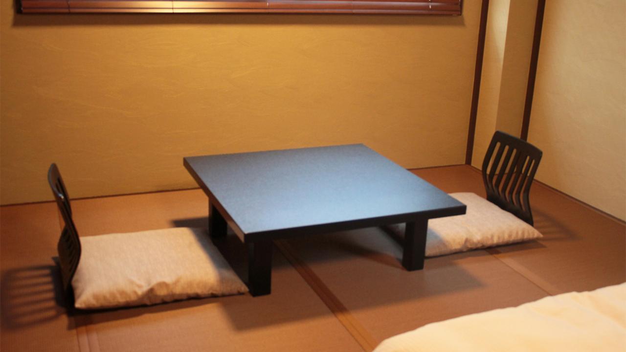 Tokiwa Ryokan Nikko Exterior photo